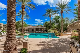 21320 N 56th St, Phoenix, AZ 85054 - Photo 35