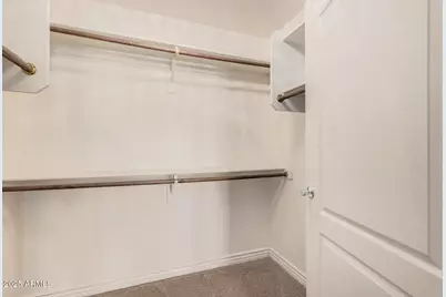 21320 N 56th Street #2048, Phoenix, AZ 85054 - Photo 23