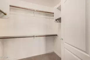 21320 N 56th St, Phoenix, AZ 85054 - Photo 23