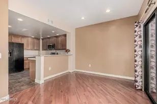 21320 N 56th St, Phoenix, AZ 85054 - Photo 11