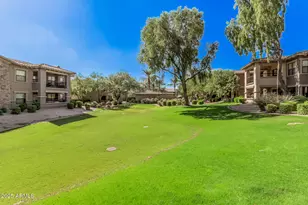 21320 N 56th St, Phoenix, AZ 85054 - Photo 31