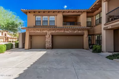 21320 N 56th Street #2048, Phoenix, AZ 85054 - Photo 3