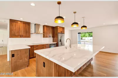 10038 N 58th Place, Paradise Valley, AZ 85253 - Photo 5