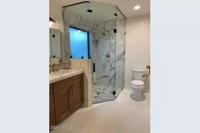 10038 N 58th Place, Paradise Valley, AZ 85253 - Photo 9