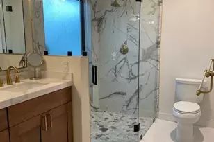 10038 N 58th Pl, Paradise Valley, AZ 85253 - Photo 9