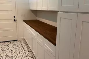 10038 N 58th Pl, Paradise Valley, AZ 85253 - Photo 11