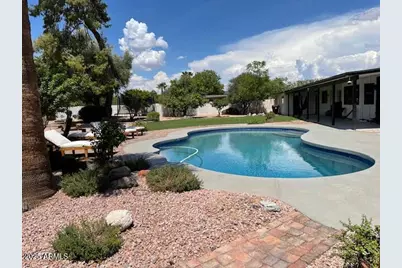 10038 N 58th Place, Paradise Valley, AZ 85253 - Photo 13