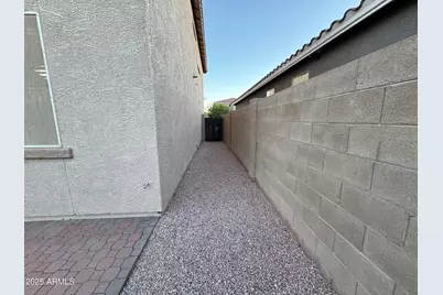 42564 W Palmyra Lane, Maricopa, AZ 85138 - Photo 33