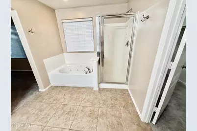 42564 W Palmyra Lane, Maricopa, AZ 85138 - Photo 27