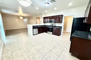 42564 W Palmyra Ln, Maricopa, AZ 85138 - Photo 9