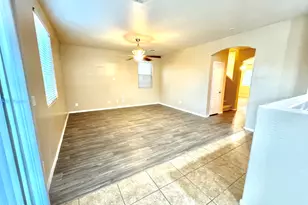 42564 W Palmyra Ln, Maricopa, AZ 85138 - Photo 13