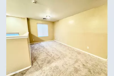 42564 W Palmyra Lane, Maricopa, AZ 85138 - Photo 15