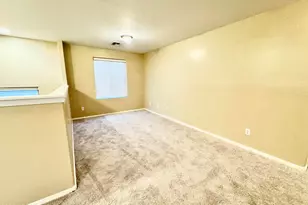 42564 W Palmyra Ln, Maricopa, AZ 85138 - Photo 15