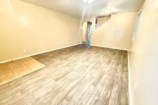 42564 W Palmyra Ln, Maricopa, AZ 85138 - Photo 3