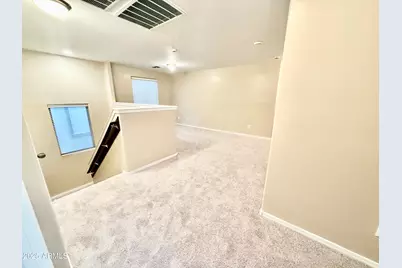 42564 W Palmyra Lane, Maricopa, AZ 85138 - Photo 21