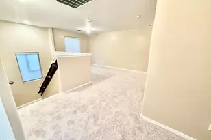 42564 W Palmyra Ln, Maricopa, AZ 85138 - Photo 21