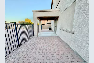 42564 W Palmyra Lane, Maricopa, AZ 85138 - Photo 29