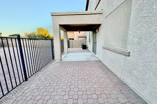 42564 W Palmyra Ln, Maricopa, AZ 85138 - Photo 29