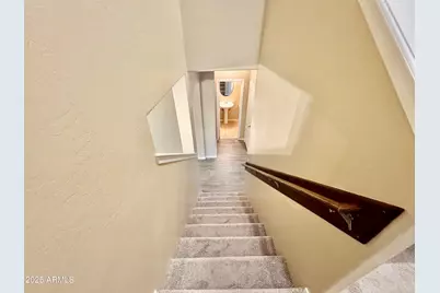 42564 W Palmyra Lane, Maricopa, AZ 85138 - Photo 19