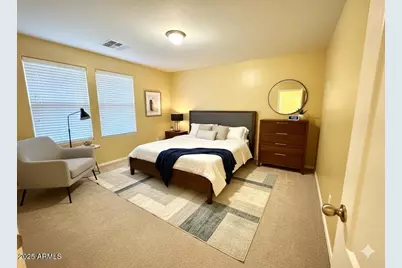 42564 W Palmyra Lane, Maricopa, AZ 85138 - Photo 7