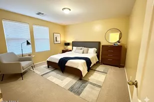 42564 W Palmyra Ln, Maricopa, AZ 85138 - Photo 7