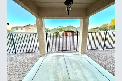 42564 W Palmyra Lane, Maricopa, AZ 85138 - Photo 31