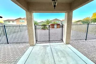 42564 W Palmyra Ln, Maricopa, AZ 85138 - Photo 31