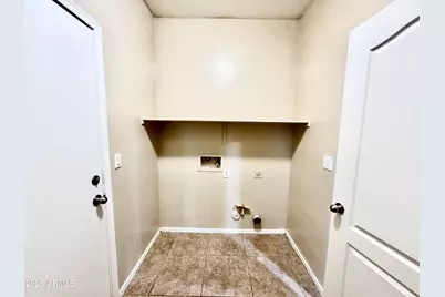 42564 W Palmyra Lane, Maricopa, AZ 85138 - Photo 23