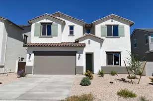 7232 E Blissful Breeze Ln, San Tan Valley, AZ 85143 - Photo 1