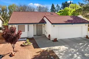 360 W Finnie Flat Rd, Camp Verde, AZ 86322 - Photo 1