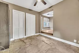 2502 N 10th St, Phoenix, AZ 85006 - Photo 23