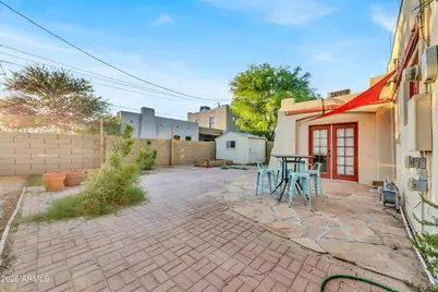 2502 N 10th Street, Phoenix, AZ 85006 - Photo 21