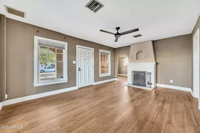 2502 N 10th Street, Phoenix, AZ 85006 - Photo 13