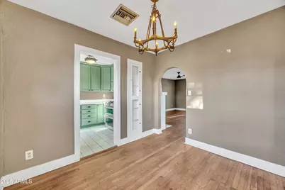 2502 N 10th Street, Phoenix, AZ 85006 - Photo 7