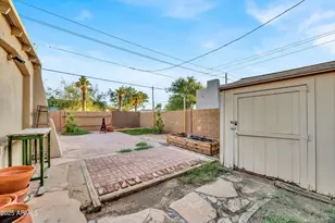 2502 N 10th St, Phoenix, AZ 85006 - Photo 19