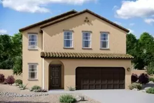 5830 W Ldg Dr, Laveen, AZ 85339 - Photo 1