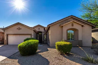 35716 N 31st, Phoenix, AZ 85086 - Photo 1