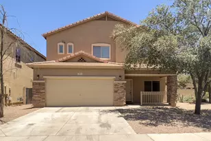 19735 N Pepka Ct, Maricopa, AZ 85138 - Photo 1