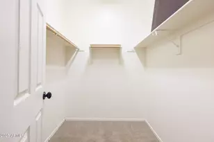 19735 N Pepka Ct, Maricopa, AZ 85138 - Photo 37