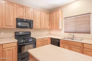 19735 N Pepka Ct, Maricopa, AZ 85138 - Photo 19