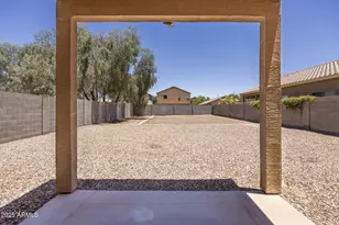 19735 N Pepka Ct, Maricopa, AZ 85138 - Photo 39