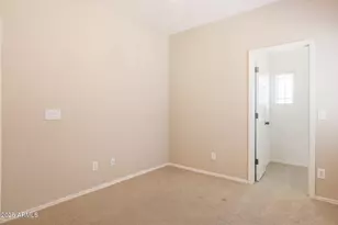 19735 N Pepka Ct, Maricopa, AZ 85138 - Photo 29