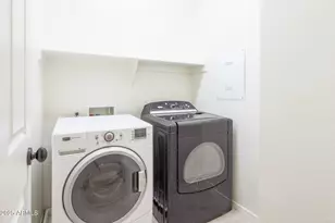 19735 N Pepka Ct, Maricopa, AZ 85138 - Photo 25