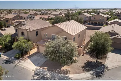 19735 N Pepka Court, Maricopa, AZ 85138 - Photo 3