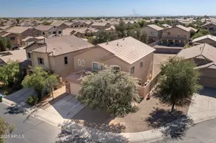 19735 N Pepka Ct, Maricopa, AZ 85138 - Photo 3