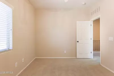 19735 N Pepka Court, Maricopa, AZ 85138 - Photo 27