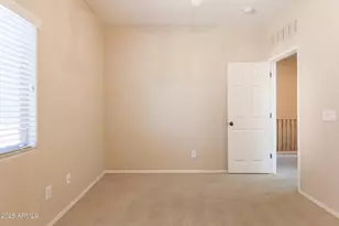 19735 N Pepka Ct, Maricopa, AZ 85138 - Photo 27