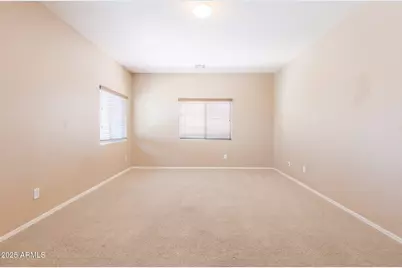 19735 N Pepka Court, Maricopa, AZ 85138 - Photo 33