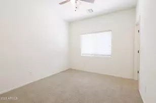 19735 N Pepka Ct, Maricopa, AZ 85138 - Photo 31