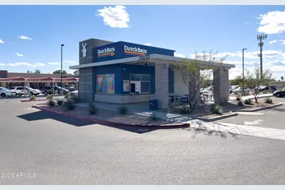 19735 N Pepka Court, Maricopa, AZ 85138 - Photo 45